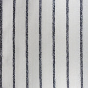 Eade's RMCoco-13815307-sample Domino