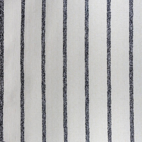 Eade's RMCoco-13815307-sample Domino
