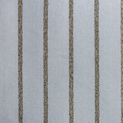 Eade's RMCoco-13815344-sample Peppercorn