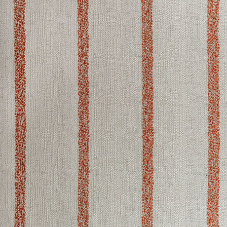 Eade's RMCoco-13815237-sample Terra Cotta