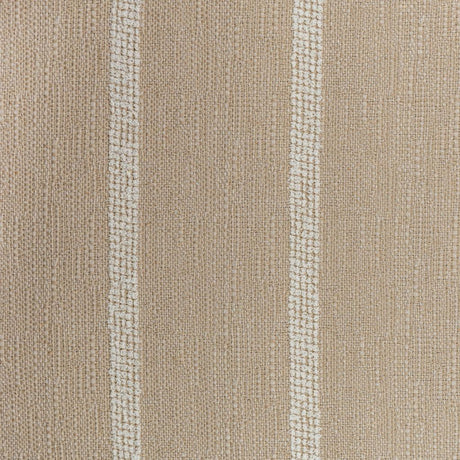 Eade's RMCoco-13815127-sample Travertine
