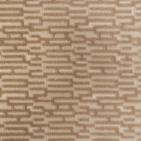 Eade's RMCoco-138206-sample Parchment