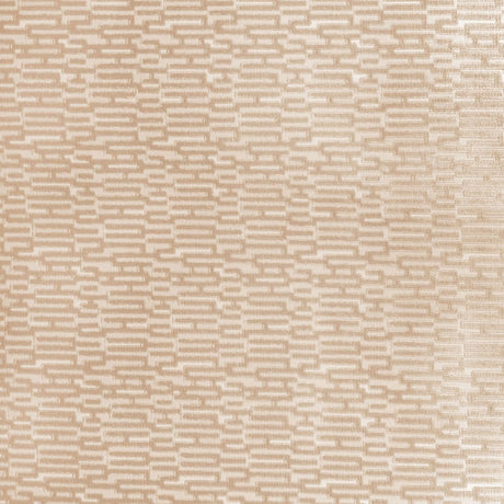 Eade's RMCoco-13820129-sample Winter White