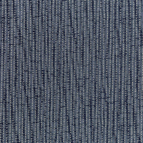 Eade's RMCoco-13812369-sample Atlantic