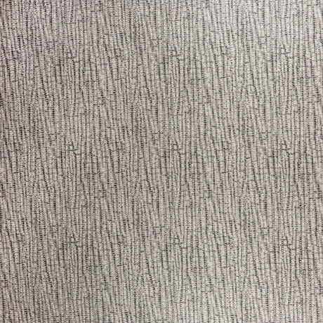 Eade's RMCoco-13812663-sample Flannel