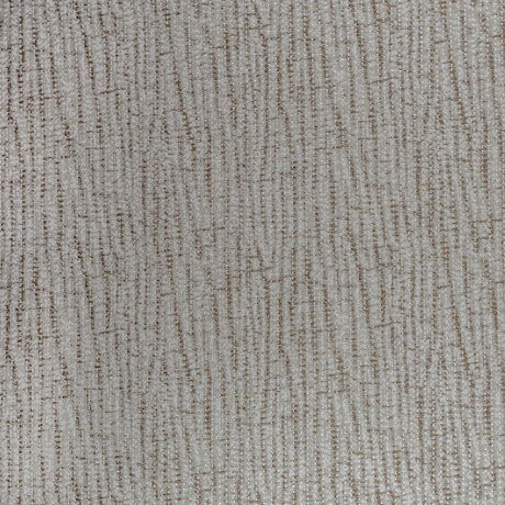 Eade's RMCoco-13812661-sample Sterling