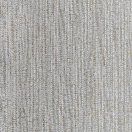 Eade's RMCoco-138121-sample Froth