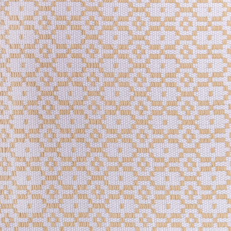 Eade's RMCoco-13814271-sample French Vanilla