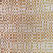 Eade's RMCoco-13814821-sample Golden Glow