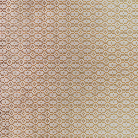 Eade's RMCoco-13814821-sample Golden Glow