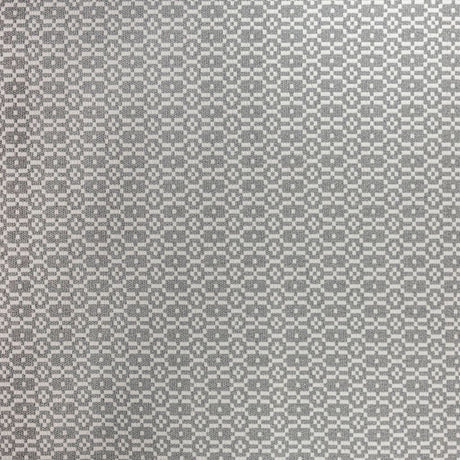 Eade's RMCoco-1381410-sample White Smoke