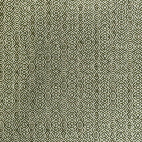 Eade's RMCoco-13808112-sample Basil