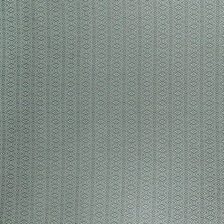 Eade's RMCoco-1380848-sample Capri