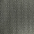 Eade's RMCoco-13808307-sample Domino