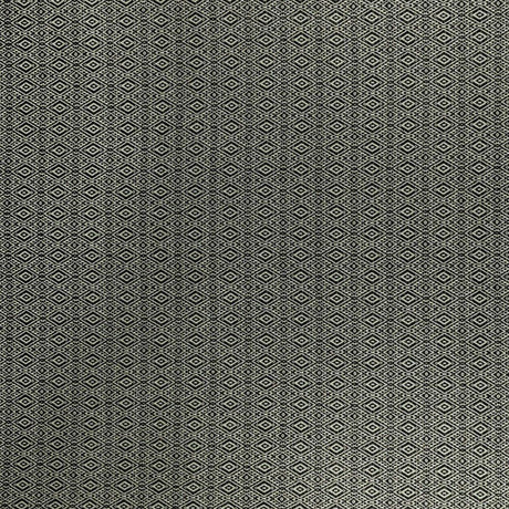 Eade's RMCoco-13808307-sample Domino