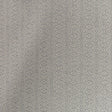 Eade's RMCoco-1380863-sample Fog