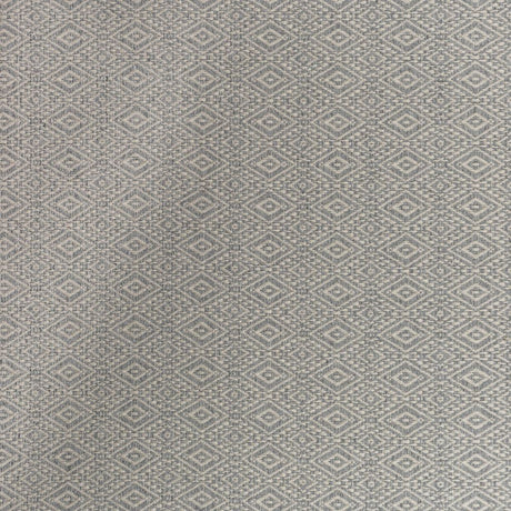 Eade's RMCoco-1380863-sample Fog