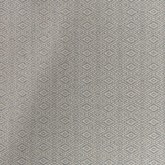 Eade's RMCoco-1380863-sample Fog