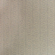 Eade's RMCoco-13808951-sample Sea Glass