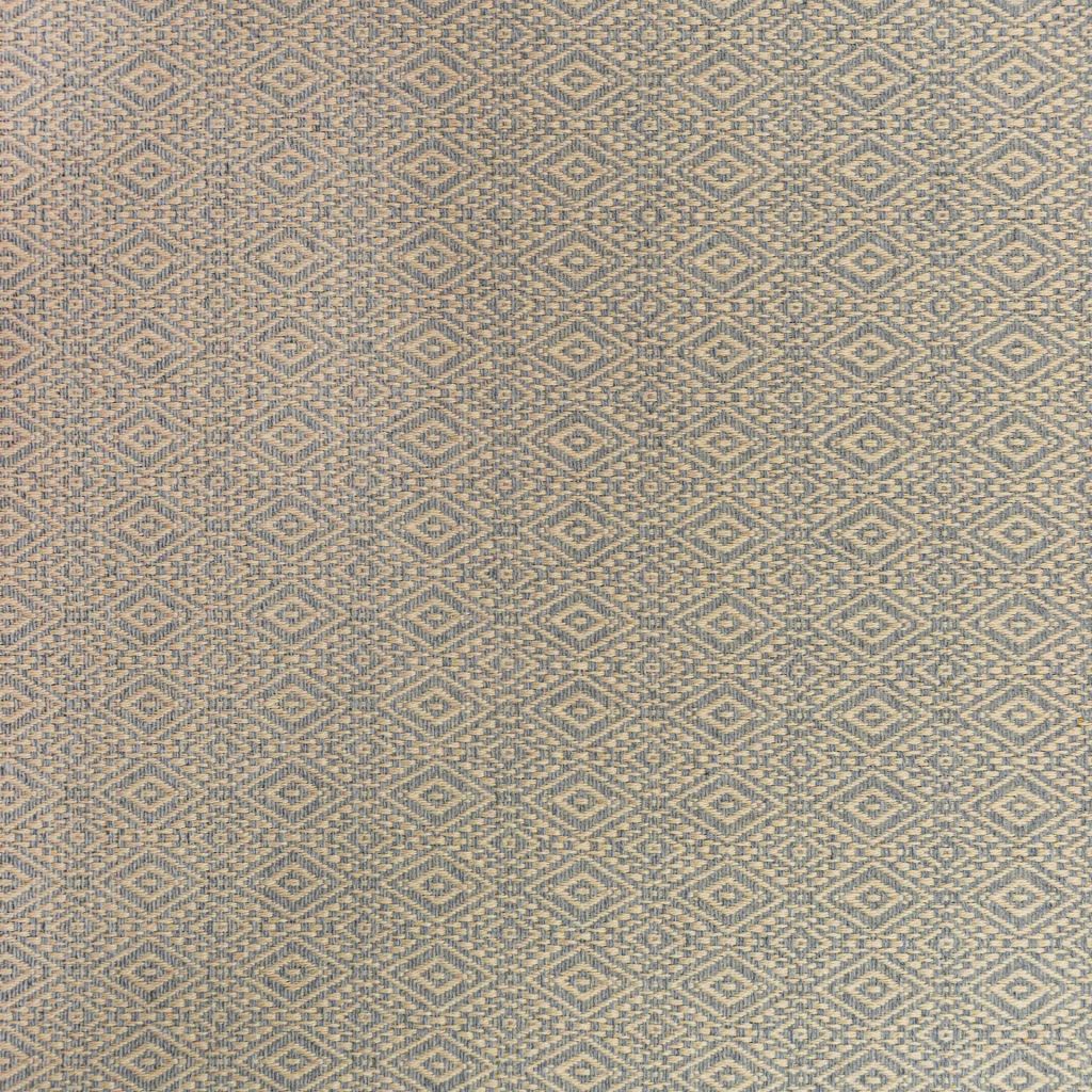 Eade's RMCoco-13808951-sample Sea Glass