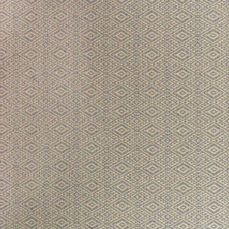 Eade's RMCoco-13808951-sample Sea Glass