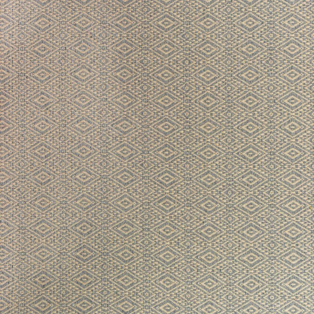 Eade's RMCoco-13808951-sample Sea Glass