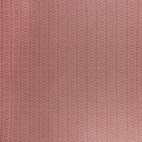 Eade's RMCoco-13808237-sample Terra Cotta