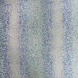 Eade's RMCoco-13819567-sample Grotto