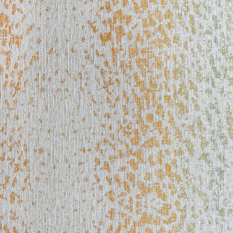 Eade's RMCoco-13819179-sample Sun Splash