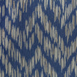 Eade's RMCoco-13807369-sample Indigo