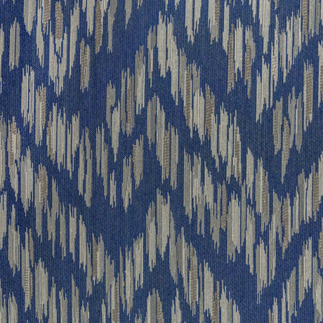 Eade's RMCoco-13807369-sample Indigo