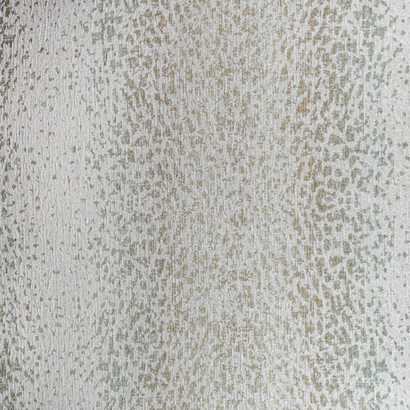 Eade's RMCoco-1381910-sample White Smoke