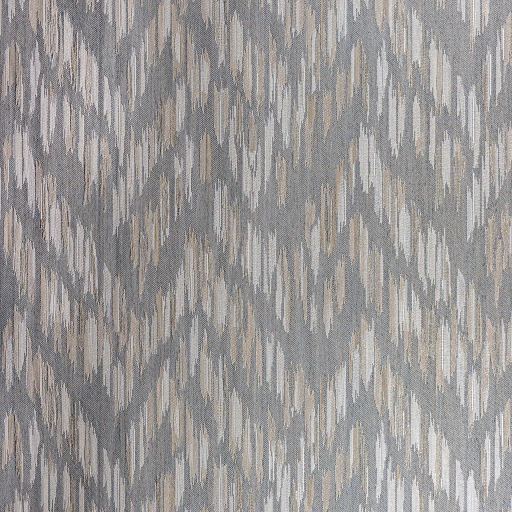 Eade's RMCoco-13807452-sample Mist