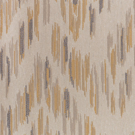 Eade's RMCoco-13807224-sample Painted Sand