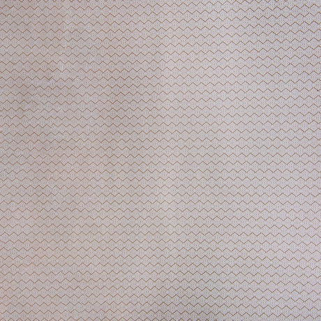 Eade's RMCoco-13816271-sample French Vanilla