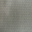 Eade's RMCoco-13816800-sample Pewter