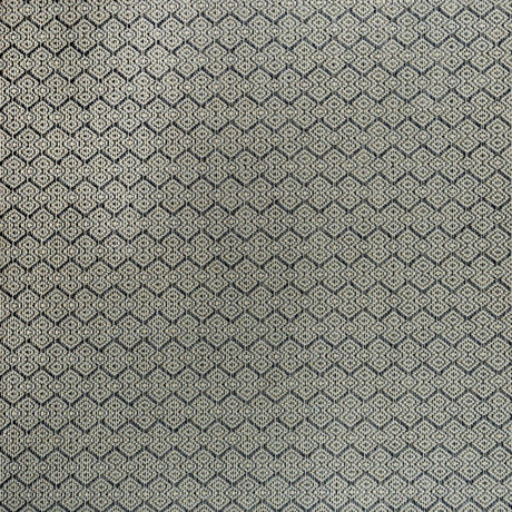 Eade's RMCoco-13816800-sample Pewter