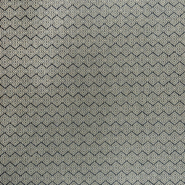 Eade's RMCoco-13816800-sample Pewter