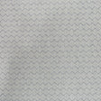 Eade's RMCoco-13816467-sample Platinum