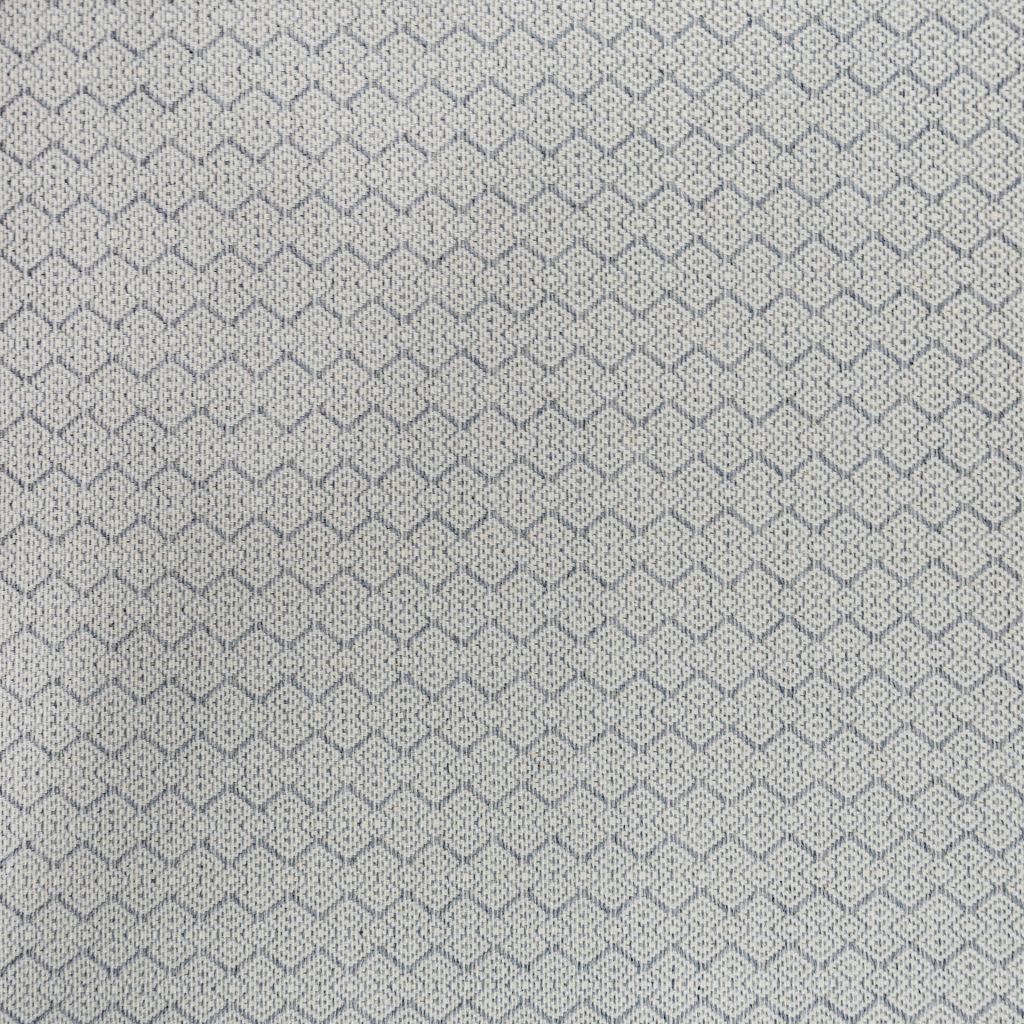 Eade's RMCoco-13816467-sample Platinum