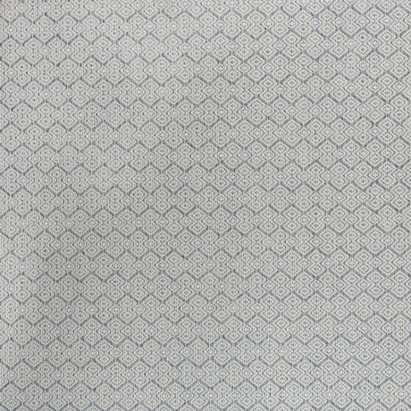 Eade's RMCoco-13816467-sample Platinum