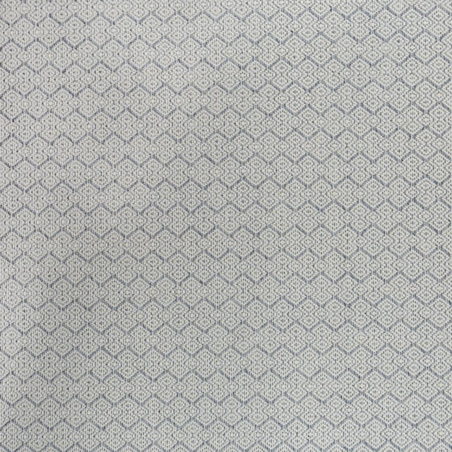Eade's RMCoco-13816467-sample Platinum
