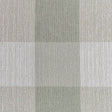 Eade's RMCoco-13809428-sample Celadon