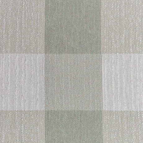 Eade's RMCoco-13809428-sample Celadon