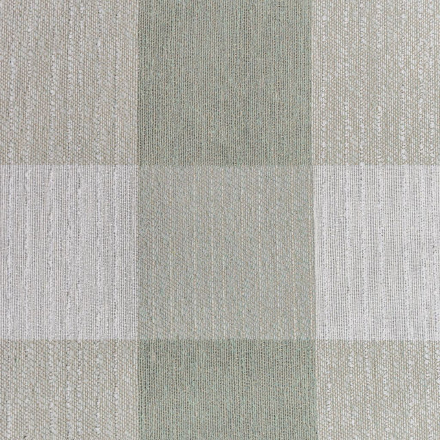 Eade's RMCoco-13809428-sample Celadon