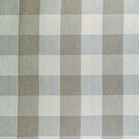 Eade's RMCoco-13809411-sample Chambray