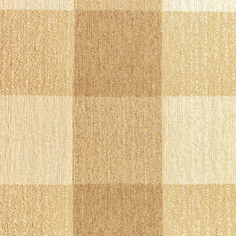 Eade's RMCoco-13809300-sample Corn Silk