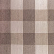Eade's RMCoco-13809262-sample Sandstone