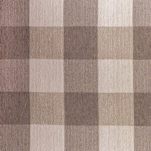Eade's RMCoco-13809262-sample Sandstone