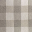 Eade's RMCoco-1380999-sample Silver Oak
